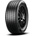 Pirelli Cinturato C3 XL 245/35 R20 95Y