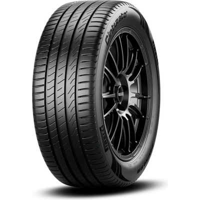 Pirelli Cinturato C3 XL 245/35 R20 95Y