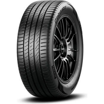 Image 1 of Pirelli Cinturato C3 XL 245/35 R20 95Y