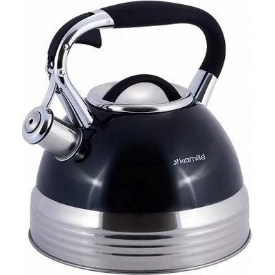 Kamille 0696 BL 2,7 l