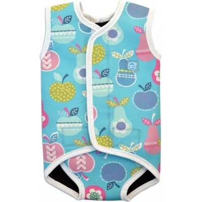 Splash About Baby Wrap Tutti Frutti