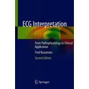 ECG Interpretation