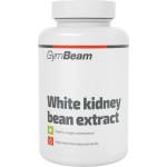 GymBeam White Kidney Bean Extract 500 mg [90 капсули]