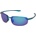 Maui Jim Слънчеви очила Maui Jim Hookipa B407-03