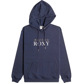 Roxy Surf stoked hoodie terry xs