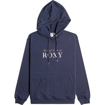 Roxy Surf stoked hoodie terry xs