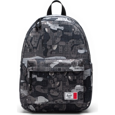 Herschel LEGO Classic kostky 26L