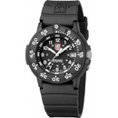 Luminox 3001.F