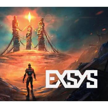 Exsys