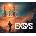 Exsys
