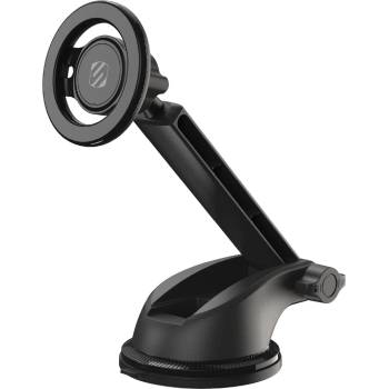 Scosche magicmount select ms window/dash mount (smswdex-sp)