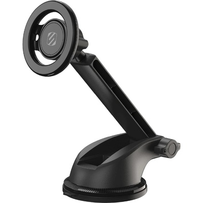 Scosche magicmount select ms window/dash mount (smswdex-sp)
