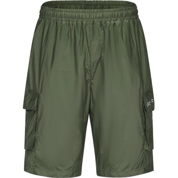 Image 1 of Gelert Lightweight Walking Short Mens - Khaki