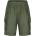 Gelert Lightweight Walking Short Mens - Khaki