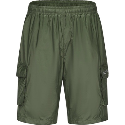 Gelert Lightweight Walking Short Mens - Khaki