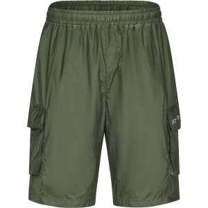 Gelert Lightweight Walking Short Mens - Khaki