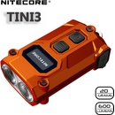 Nitecore TINI3