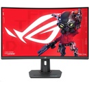Asus XG32WCMS