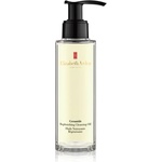 Elizabeth Arden Ceramide нежно почистващо олио с церамиди 195ml