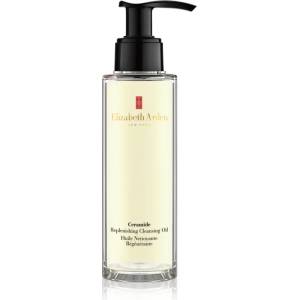 Elizabeth Arden Ceramide нежно почистващо олио с церамиди 195ml