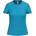 iDeal Basic IDEAL150 Atoll Blue