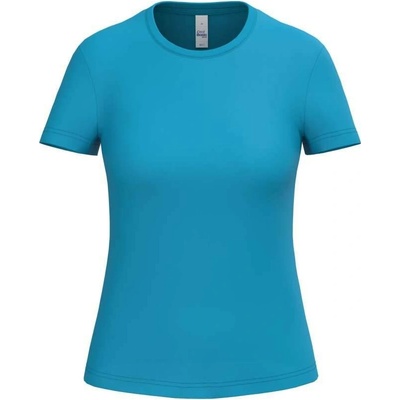 iDeal Basic IDEAL150 Atoll Blue