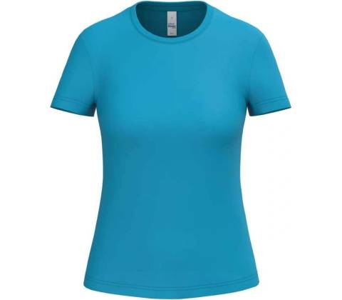 iDeal Basic IDEAL150 Atoll Blue