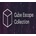 Cube Escape Collection
