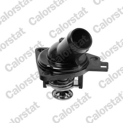 Termostat, chladivo CALORSTAT by Vernet TH7134.78J
