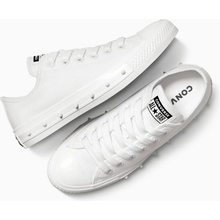 Converse Chuck Taylor All Star Unisex