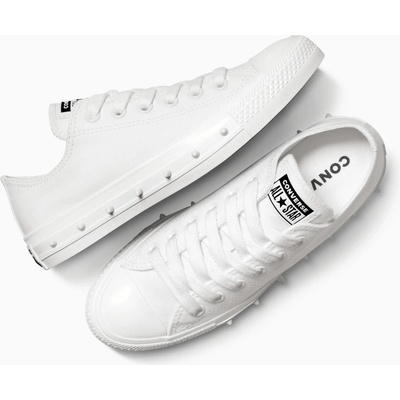 Converse Chuck Taylor All Star Unisex