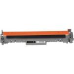 ORINK Консуматив барабан HP CF232A 32A , 23 000 k (DRUM-HP-CF232A) - Allstore