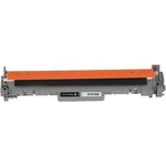 ORINK Консуматив барабан HP CF232A 32A , 23 000 k (DRUM-HP-CF232A)
