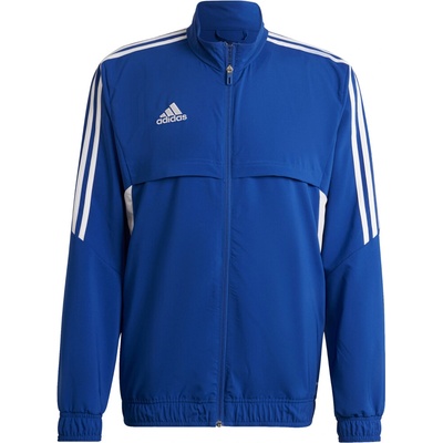 adidas mikina Condivo 22 M HA6245