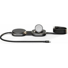 Zens Pro 3 ZECC07B