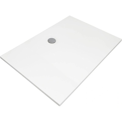 Aquatek FUSION 120 x 90 cm FUSION120X90