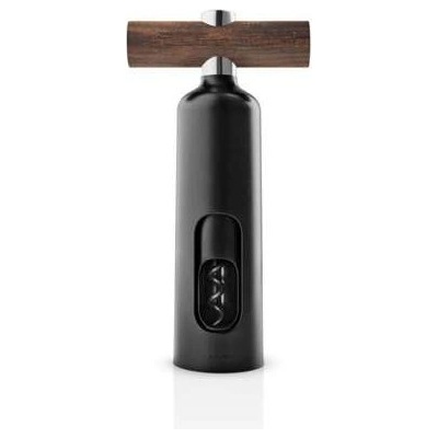 Vývrtka Nordic Lounge Black Walnut Eva Solo
