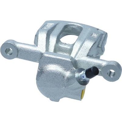 Brzdový strmeň MAXGEAR 82-1053 (821053)