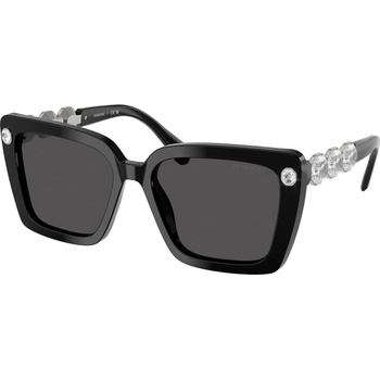 Swarovski SK6032 100187