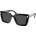 Swarovski SK6032 100187
