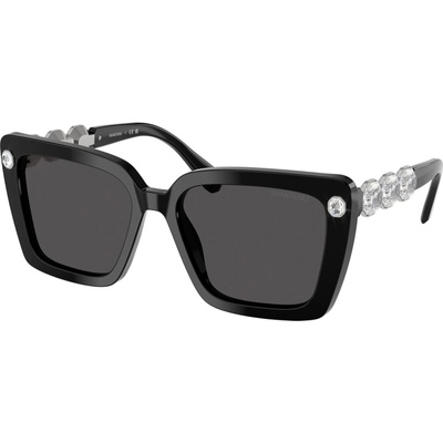 Swarovski SK6032 100187