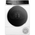Bosch WQB246CNBY Сушилни
