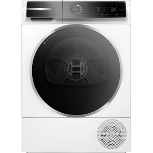 Bosch WQB246CNBY Сушилни