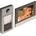 Hikvision DS-KIS604-S(C)