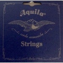 Aquila 145C