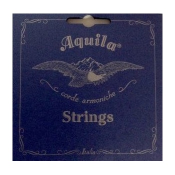 Aquila 145C
