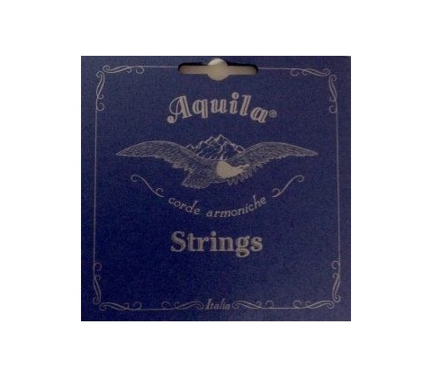 Aquila 145C