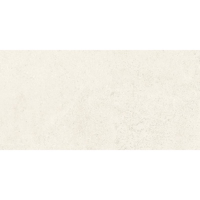 Rakο WADMB694.1 1,6m²