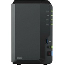 Synology DiskStation DS223