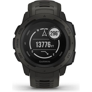 Garmin Instinct